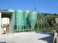 04A-impianto-silos-verdi