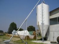 silos 1
