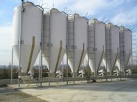 silos2