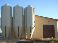 silos3