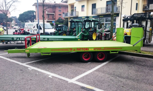 tf 60 bins 3 per sito